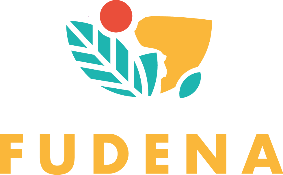 fudena_logo